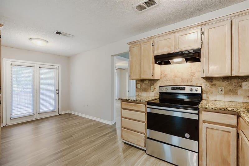 316 Peachtree Lane, Princeton TX 75407 - Photo 10