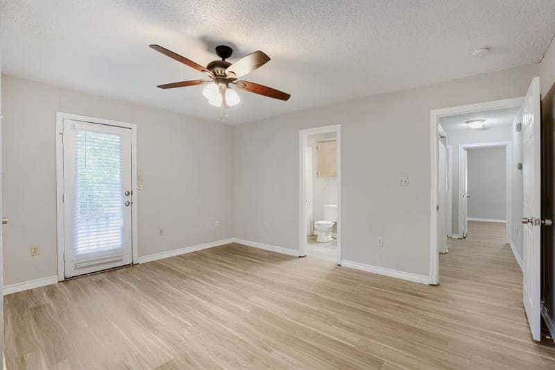 316 Peachtree Lane, Princeton TX 75407 - Photo 14