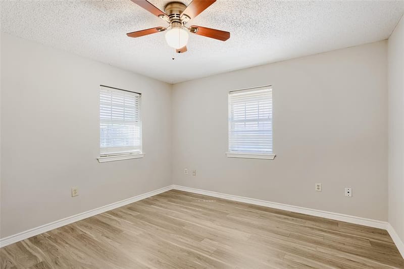 316 Peachtree Lane, Princeton TX 75407 - Photo 18