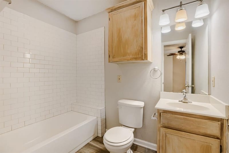 316 Peachtree Lane, Princeton TX 75407 - Photo 15