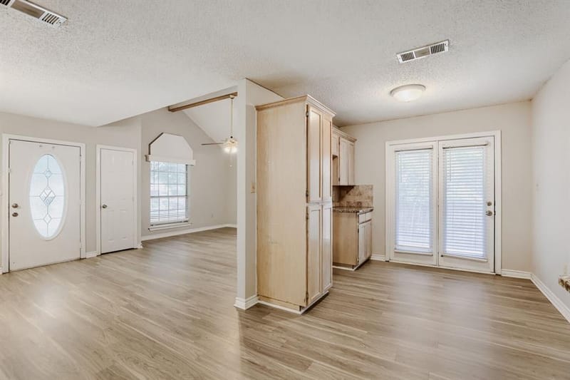 316 Peachtree Lane, Princeton TX 75407 - Photo 11