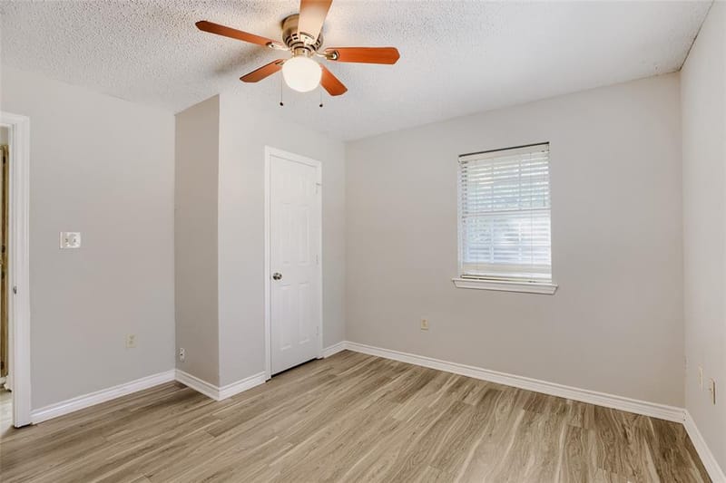 316 Peachtree Lane, Princeton TX 75407 - Photo 19