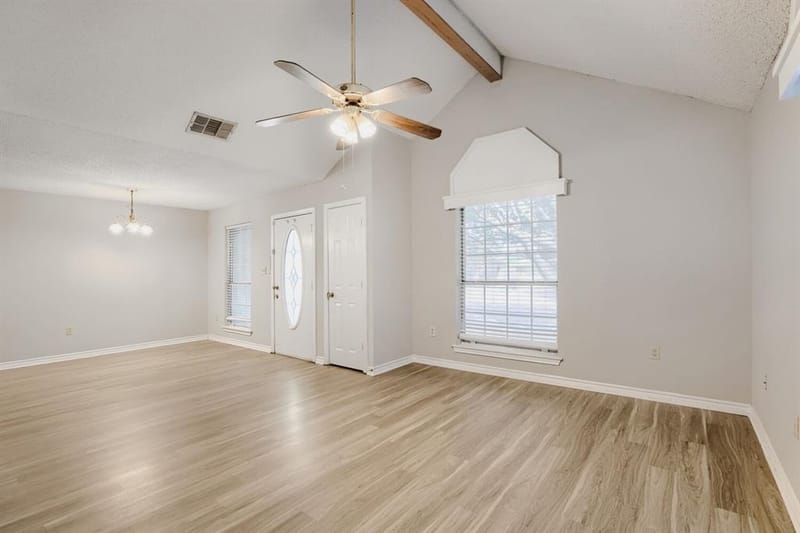 316 Peachtree Lane, Princeton TX 75407 - Photo 4