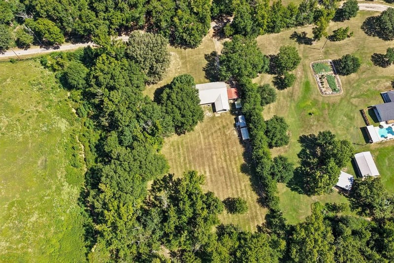 522 CR 4245, Mount Pleasant TX 75455 - Photo 27