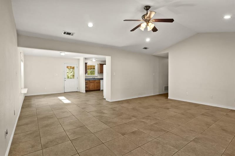 522 CR 4245, Mount Pleasant TX 75455 - Photo 6