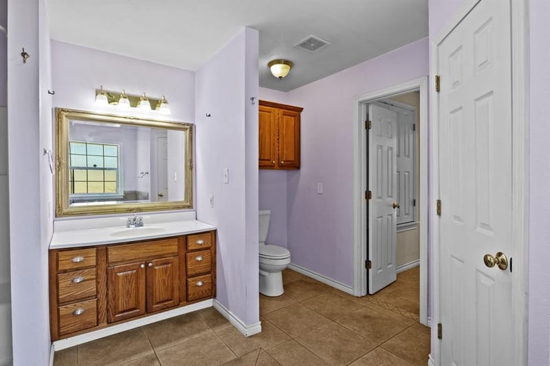 522 CR 4245, Mount Pleasant TX 75455 - Photo 13