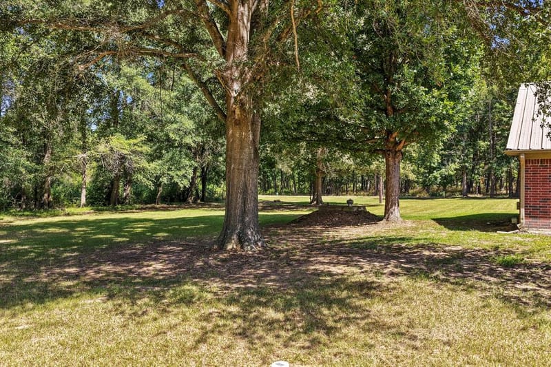 522 CR 4245, Mount Pleasant TX 75455 - Photo 26