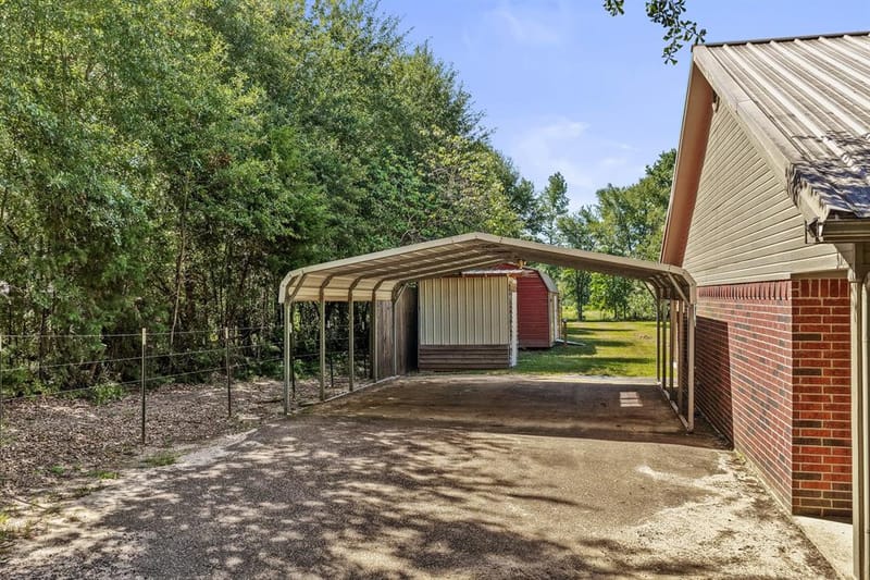 522 CR 4245, Mount Pleasant TX 75455 - Photo 22