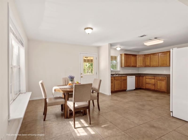 522 CR 4245, Mount Pleasant TX 75455 - Photo 7