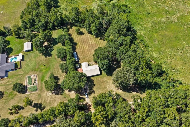 522 CR 4245, Mount Pleasant TX 75455 - Photo 28