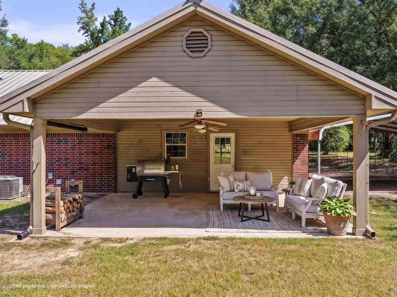 522 CR 4245, Mount Pleasant TX 75455 - Photo 20