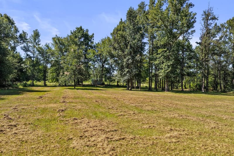 522 CR 4245, Mount Pleasant TX 75455 - Photo 24