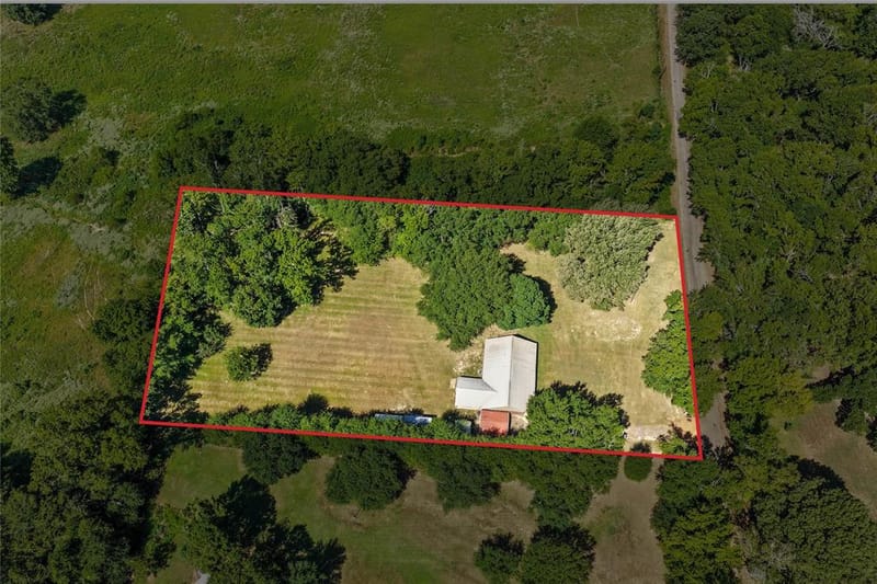 522 CR 4245, Mount Pleasant TX 75455 - Photo 30