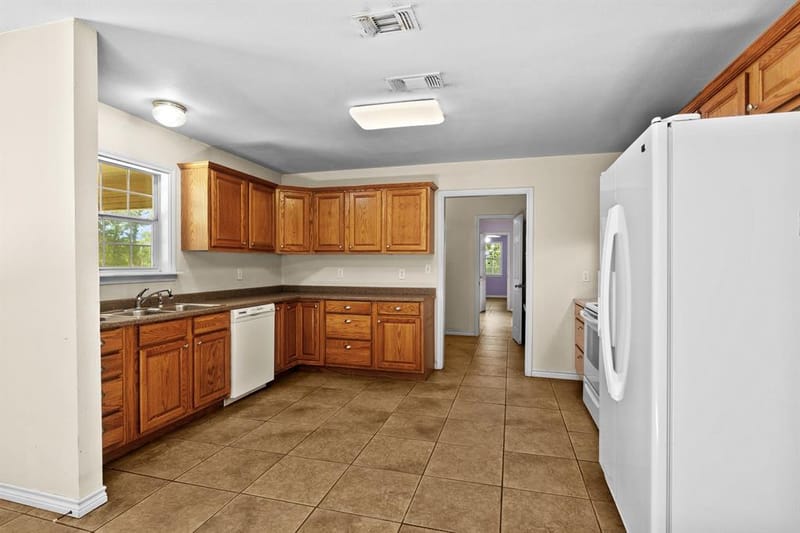 522 CR 4245, Mount Pleasant TX 75455 - Photo 10