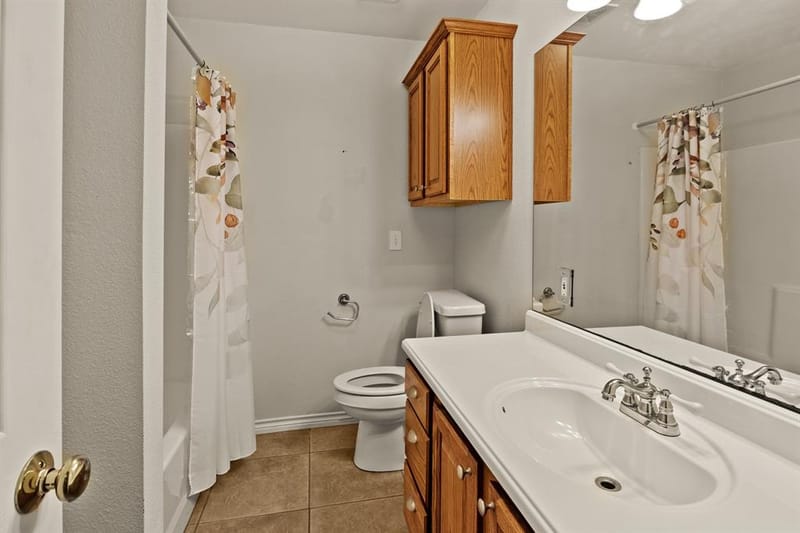 522 CR 4245, Mount Pleasant TX 75455 - Photo 18