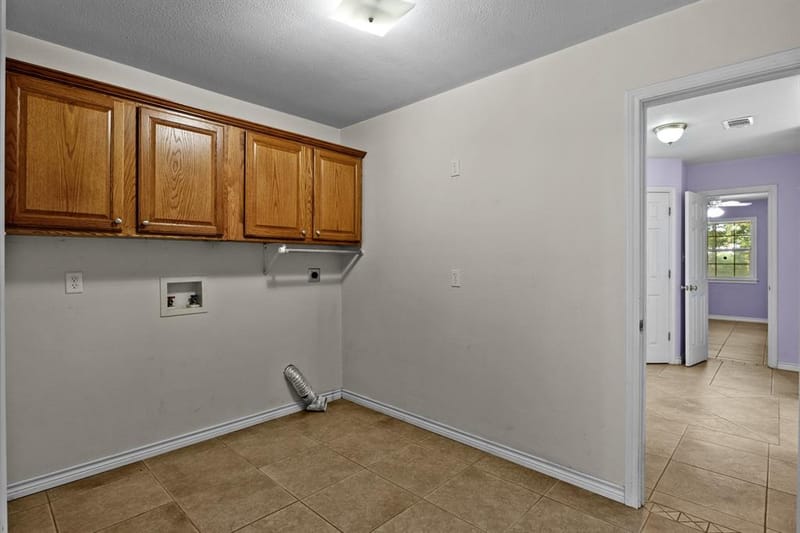 522 CR 4245, Mount Pleasant TX 75455 - Photo 11