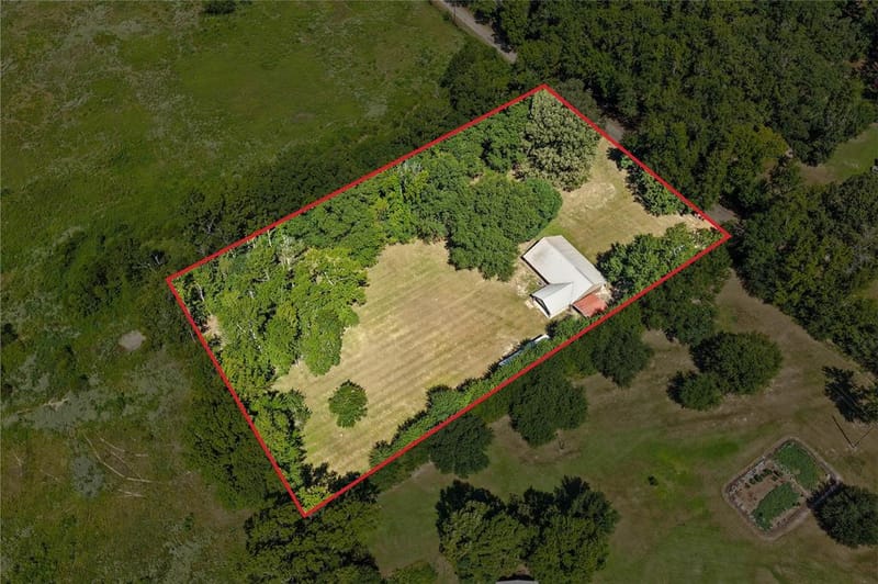 522 CR 4245, Mount Pleasant TX 75455 - Photo 29
