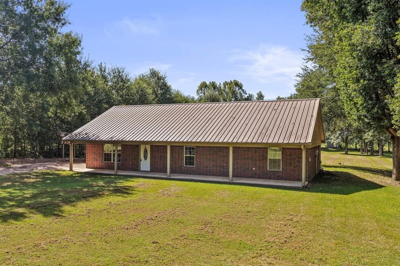 522 CR 4245, Mount Pleasant TX 75455 - Photo 4