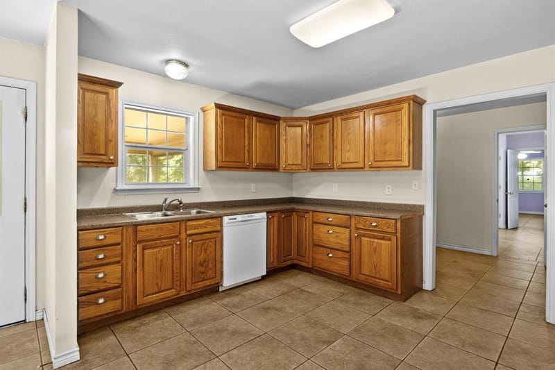 522 CR 4245, Mount Pleasant TX 75455 - Photo 8