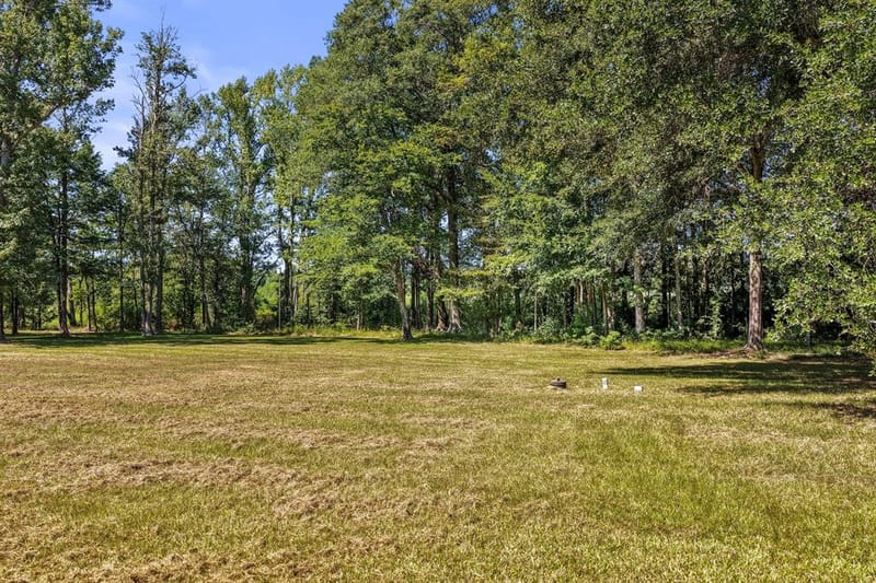 522 CR 4245, Mount Pleasant TX 75455 - Photo 25