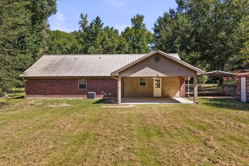 522 CR 4245, Mount Pleasant TX 75455 - Photo 21