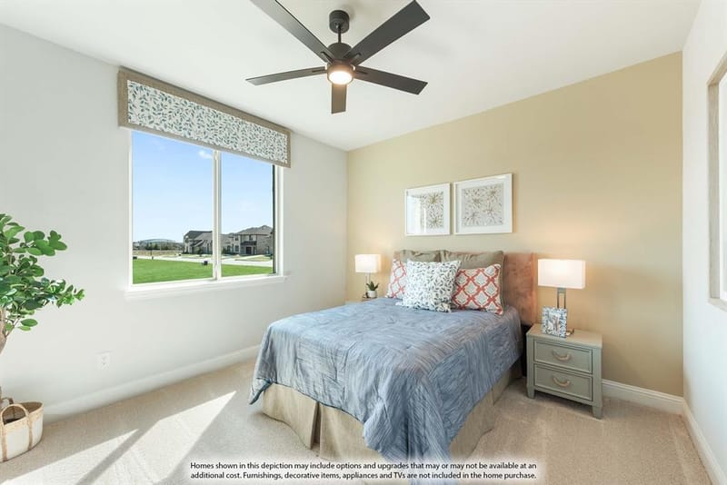 191 Honey Lane, Waxahachie TX 75165 - Photo 28
