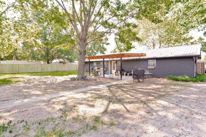 7590 Fm 1758, Bowie TX 76230 - Photo 23