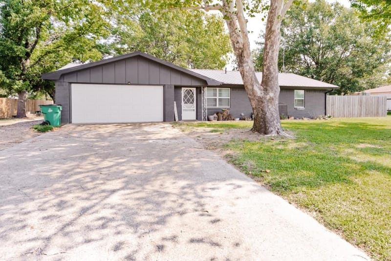 7590 Fm 1758, Bowie TX 76230 - Photo 27