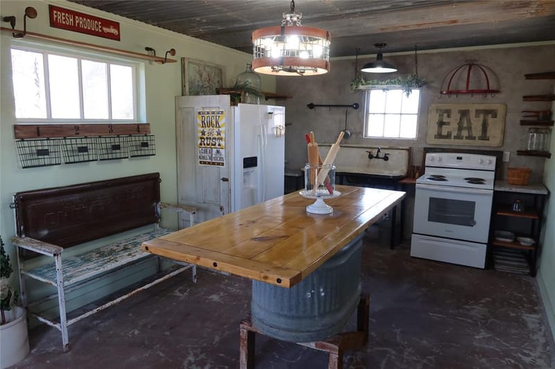 7590 Fm 1758, Bowie TX 76230 - Photo 13
