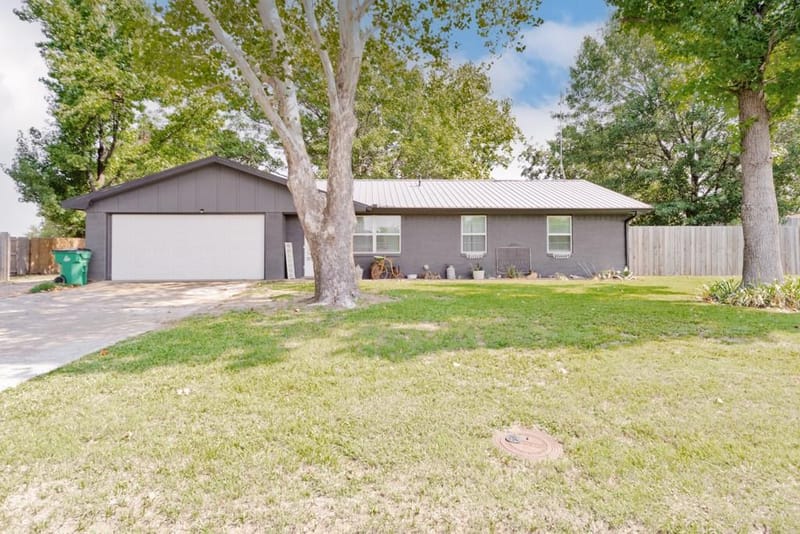7590 Fm 1758, Bowie TX 76230 - Photo 28