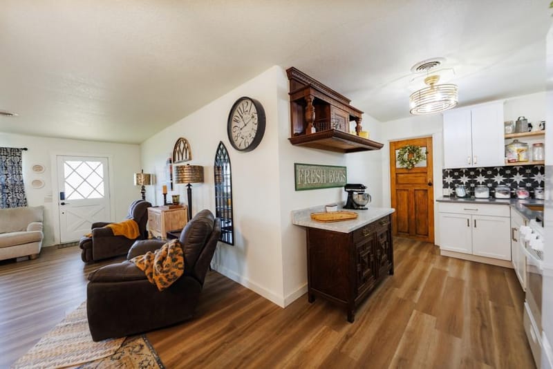 7590 Fm 1758, Bowie TX 76230 - Photo 39