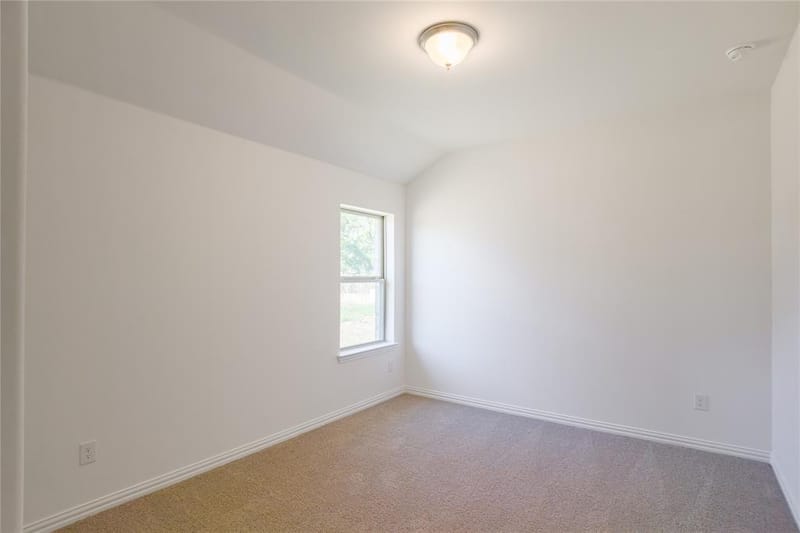 1636 Basalt Lane, Celina TX 75009 - Photo 17