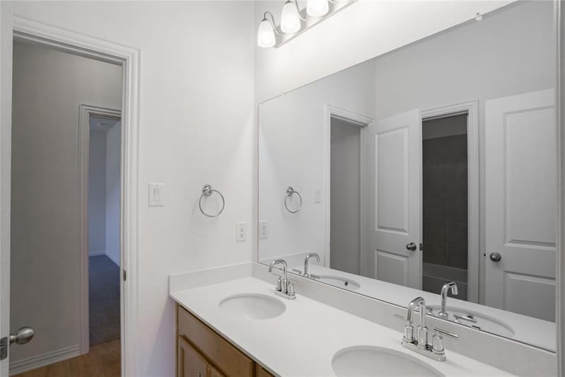 1636 Basalt Lane, Celina TX 75009 - Photo 16