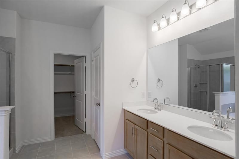 1636 Basalt Lane, Celina TX 75009 - Photo 12