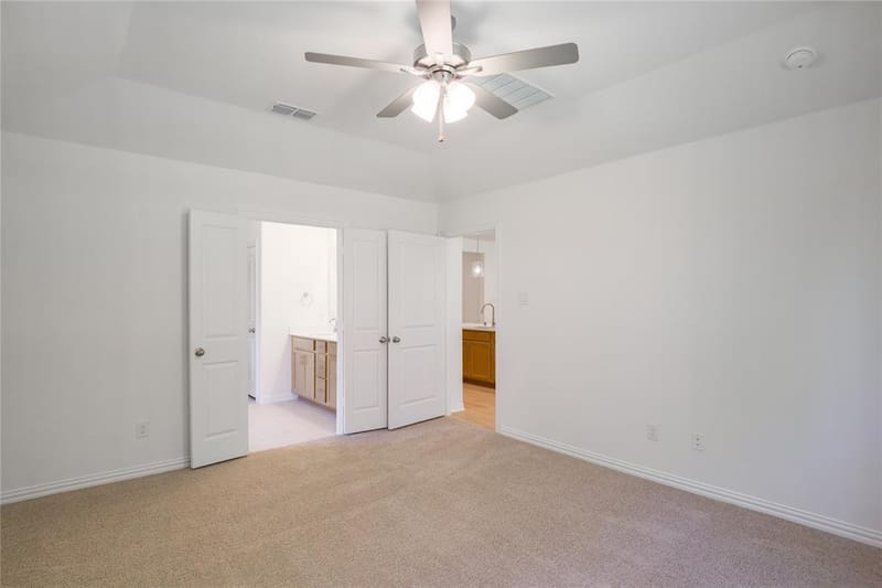 1636 Basalt Lane, Celina TX 75009 - Photo 9