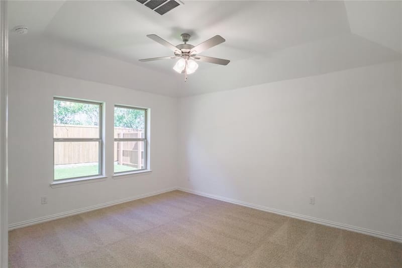1636 Basalt Lane, Celina TX 75009 - Photo 10