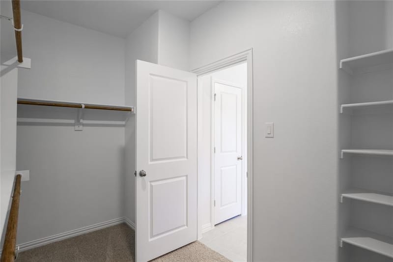 1636 Basalt Lane, Celina TX 75009 - Photo 14
