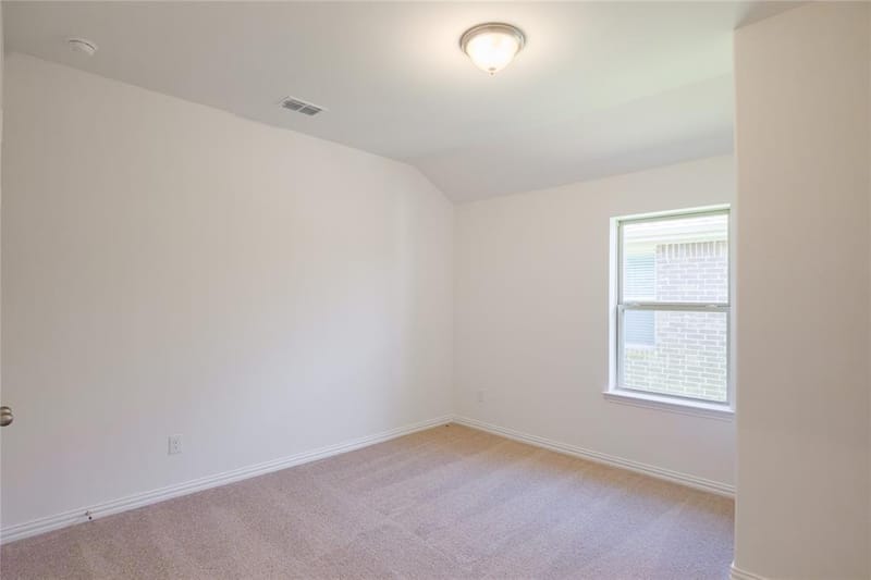 1636 Basalt Lane, Celina TX 75009 - Photo 18