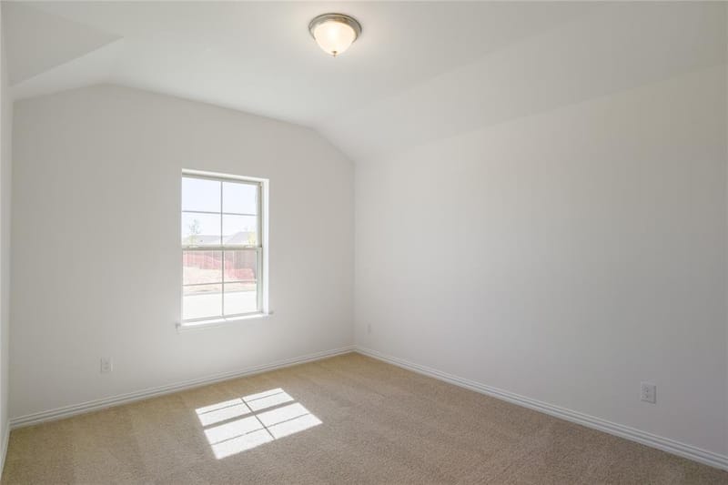 1636 Basalt Lane, Celina TX 75009 - Photo 15