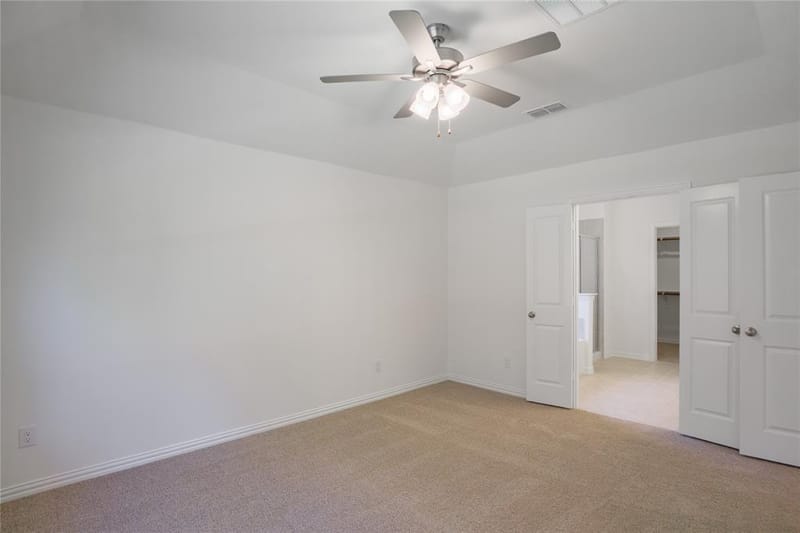 1636 Basalt Lane, Celina TX 75009 - Photo 11