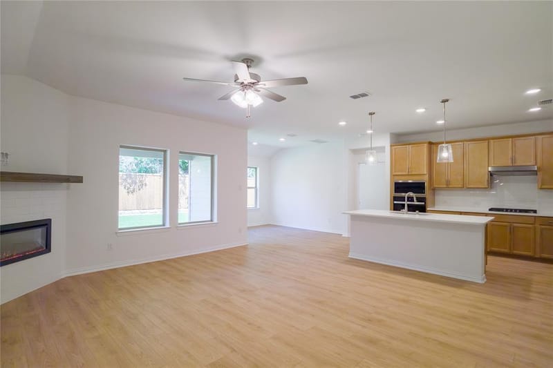 1636 Basalt Lane, Celina TX 75009 - Photo 8