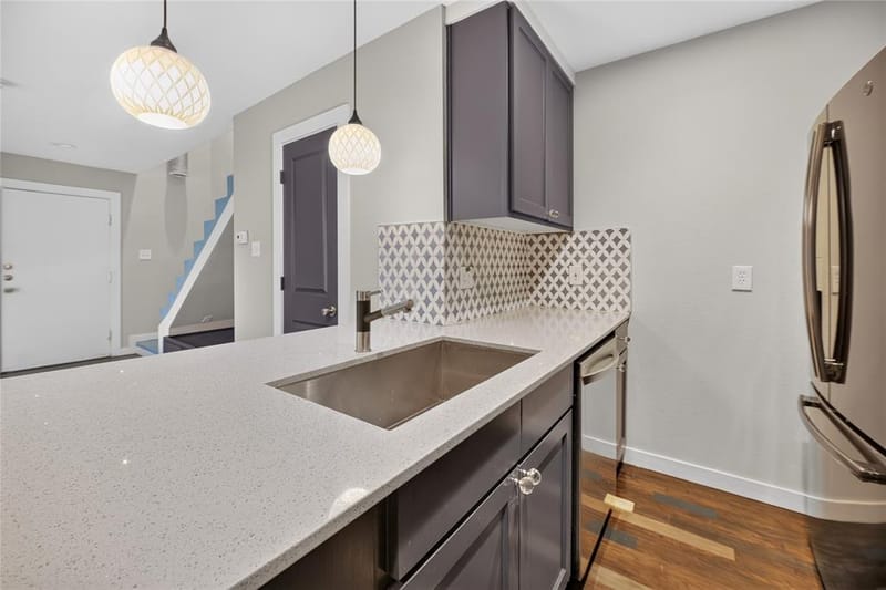 12834 Midway Road # 2109, Dallas TX 75244 - Photo 6