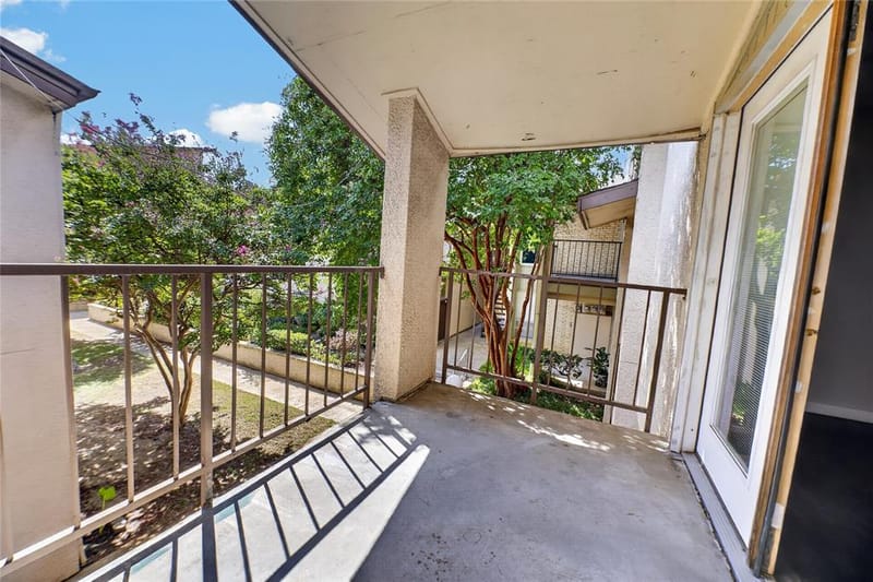 12834 Midway Road # 2109, Dallas TX 75244 - Photo 13