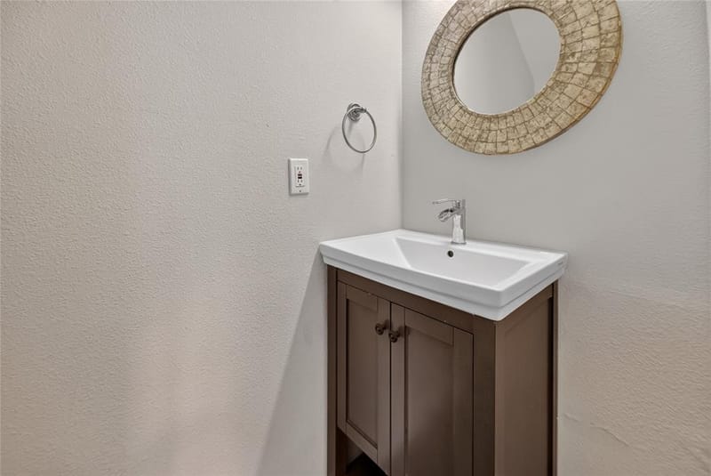 12834 Midway Road # 2109, Dallas TX 75244 - Photo 12