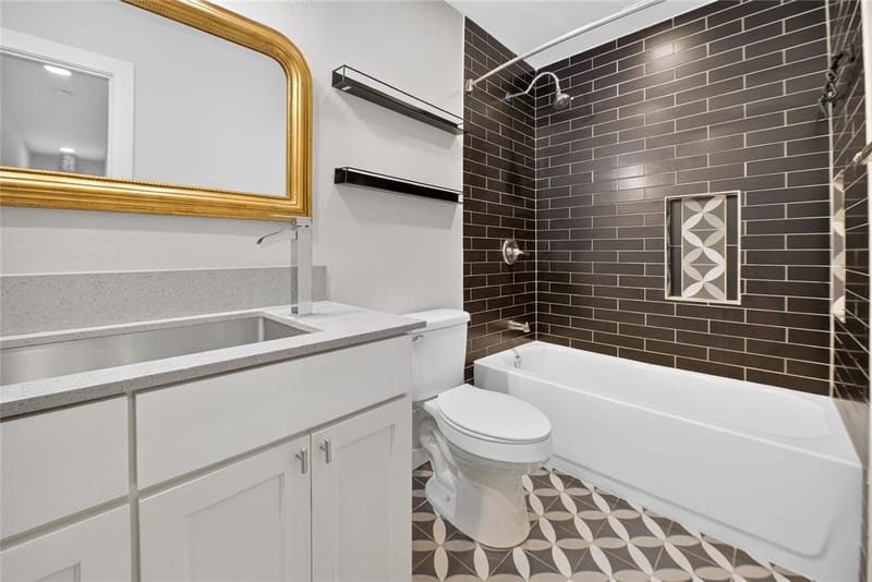 12834 Midway Road # 2109, Dallas TX 75244 - Photo 7