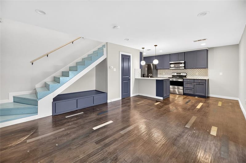 12834 Midway Road # 2109, Dallas TX 75244