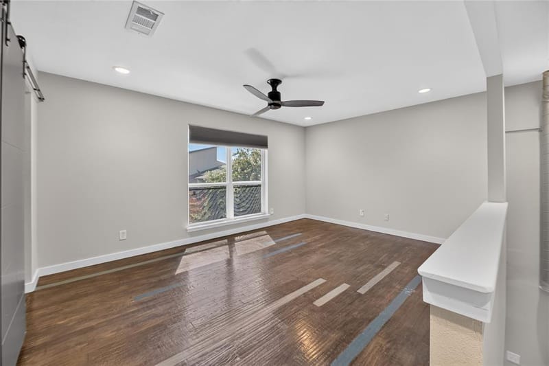 12834 Midway Road # 2109, Dallas TX 75244 - Photo 10
