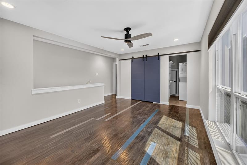12834 Midway Road # 2109, Dallas TX 75244 - Photo 11