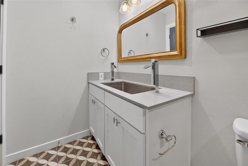 12834 Midway Road # 2109, Dallas TX 75244 - Photo 8