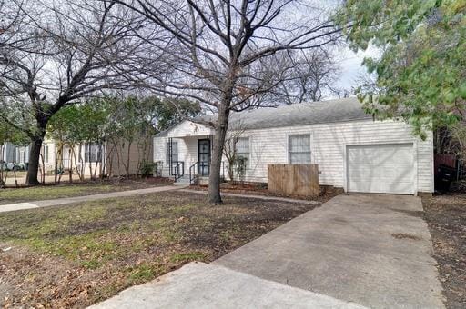 3770 Winfield Avenue, Fort Worth TX 76109 - Photo 23